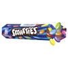 Smarties Hexagon 36 x 38g, 1.34 ounce (pack of 36)