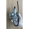 Carburador Para Italika Dm200 Dm200 Sport Nueva Alta Calidad