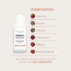Crema Despigmentante Para Zonas Intimas Con Arbutina 100ml
