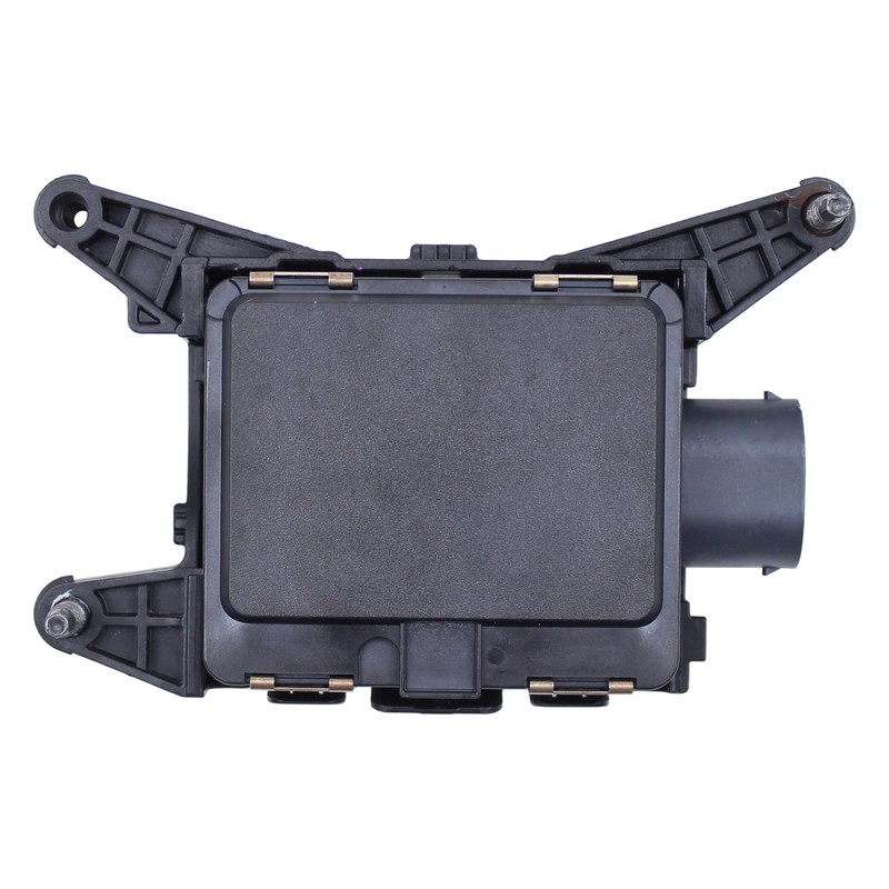 Roneeson Front Distance Cruise Control Radar Sensor for Honda Accord