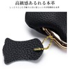 Kaaipee Coin Purse, Coin Purse, Genuine Leather Coin Case, Cute