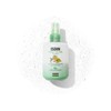 ISDIN BABY NATURALS BABY MIST 200ML