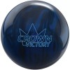 Brunswick Crown Victory Bowling Ball - 16 lb