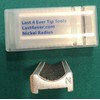 Last4Ever Tip Tool - Nickel