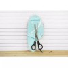 헤어틴닝가위숱가위 Thinning Hair Cutting Scissors