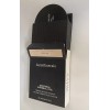 bareMinerals Original Mineral Veil Pressed Setting Powder 0.3 oz -