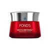 Set Hexyl Retinol 50x Crema Facial Ojos Día Y Noche