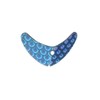 Mack's Lure Smile Blade® Scale 5-Pack