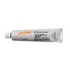 Jet-Lube MP Silicone Grease - Moisture Proofing | Non-conductive |