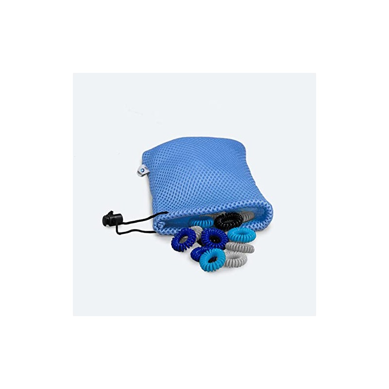 KS Mix ArthroRoller KS Ultra Soft ArthroRoller Mix Bag KS