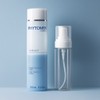 pitomer Phytomer Ogenase Emulsion Tonic 250ml Cotton Pad / 피토메르