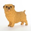 Conversation Concepts Norfolk Terrier Figurine