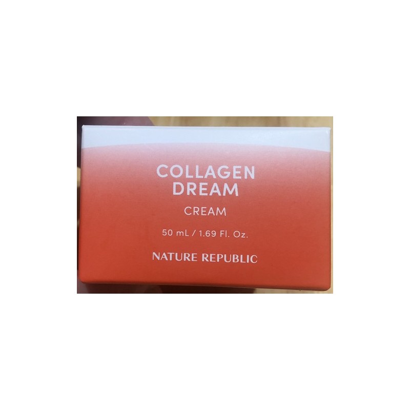 MEDIHEAL The Tea Tree Calming Powder Wash 50 g limpiador