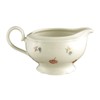 Seltmann Weiden Marie Luise Sea of Flowers 001.293192 Gravy Boat