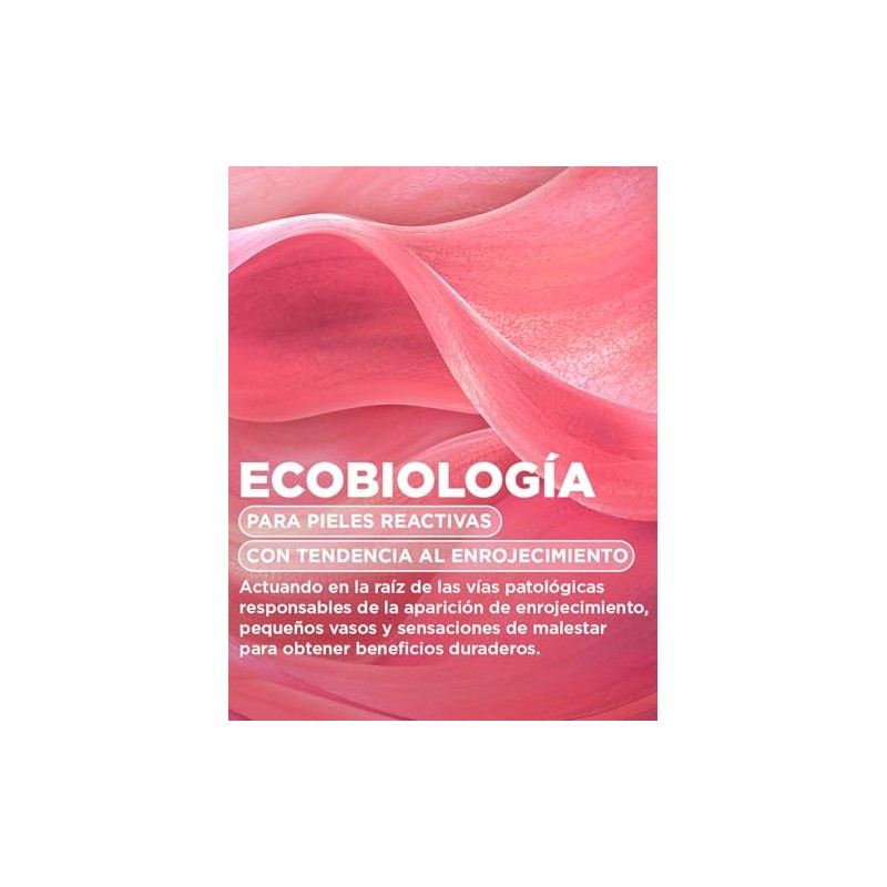 BIODERMA, Agua Micelar, Sensibio H2O, Desmaquillante Bifásico, Elimina Maquillaje a