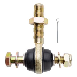 TUSK Outer Tie Rod End for CAN-AM Defender HD10 2016-2019