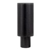 BuildPro, 2 Inch Stop, ∅5/8 Bottom Diameter, 1" Top Diameter,