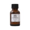 PROST Organic Unrefined Marla Oil 0.7 fl oz (20 ml)