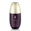 Sooryehan Hyo Antler Collagen Activated Extract 50ml / 수려한 효 녹용콜라겐 활성진액 50ml