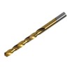Irwin 10502602 13mm HSS Pro TiN Coated Drill Bit