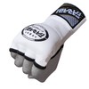 Farabi Boxing Inner Gloves Hand Wraps Gel Easy Wraps Protector