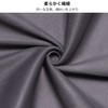 K&F Concept Camera Cleaning Cloth, Pack of 10, 5.9 x