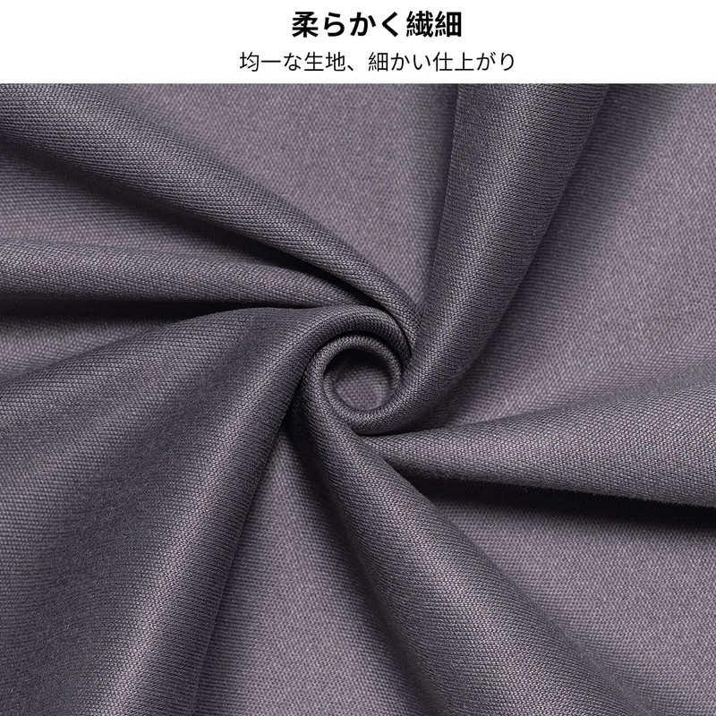 K&F Concept Camera Cleaning Cloth, Pack of 10, 5.9 x