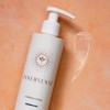 Innersense - Organic 'I Create Hold' Styling Gel (10 oz)