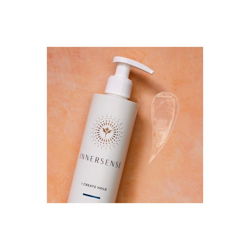 Innersense - Organic 'I Create Hold' Styling Gel (10 oz)