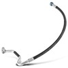 Frankberg Air Conditioning Hose Pressure Pipe Compatible with A4 8D2