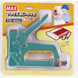 Max (Max) gantakka TG – A (N) G