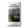 Outsidepride Climax Timothy Pasture Grass Seed - 25 Lbs. Perennial,