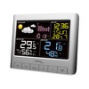 Technoline WS 6449 Modern Weather Station