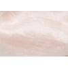 Stylebreaker 01017063 Loop Scarf - Light and Silky Plain Colours