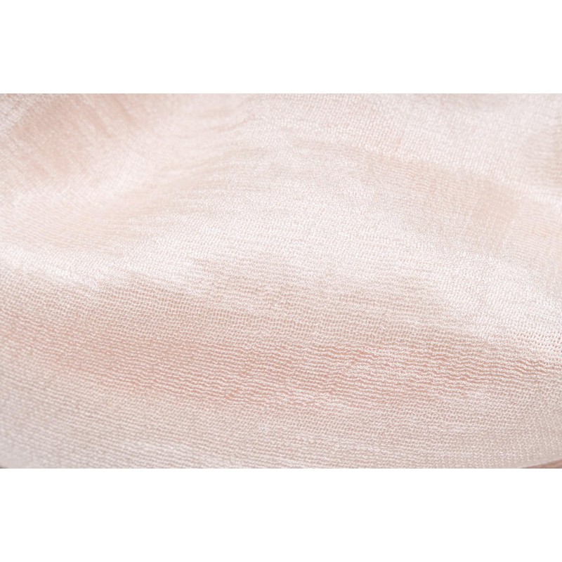 Stylebreaker 01017063 Loop Scarf - Light and Silky Plain Colours