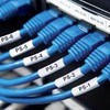 3 x Pristar Compatible Heat Shrink Tubing Replacement for Brother