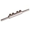 Dehn 385213 – Sleeve Union 4 Screws M6 x 8