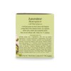 Ahmad Tea Green Tea, Jasmine Romance Teabags, 20 ct (Pack