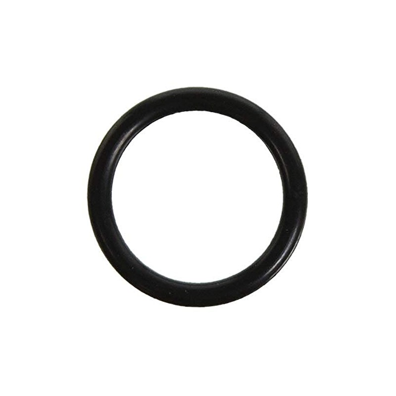 FEL-PRO 36101 Water Outlet Gasket