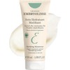 Embryolisse - Hidratante Mattificante 50 ml/Cuidado de la piel /50