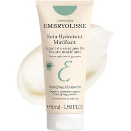 Embryolisse - Hidratante Mattificante 50 ml/Cuidado de la piel /50