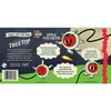 Tree Top Applesauce Pouches (3.2 Ounce (Pack of 20), Apple)