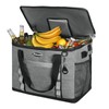 Maelstrom Collapsible Soft Sided Cooler - 75 Cans Extra Large