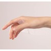 5+5 VA 안티옥시던트 앰플 황산화 마스크팩 5+5 VA Antioxidant Ampoule