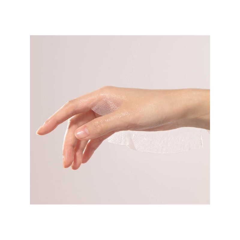 5+5 VA 안티옥시던트 앰플 황산화 마스크팩 5+5 VA Antioxidant Ampoule