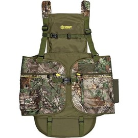 Hunters Specialties H.S Strut Turkey Vest 2XL/3XL