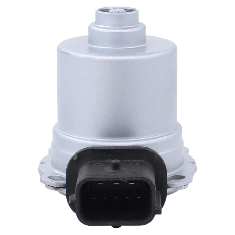 NewYall Pack of 2 Automatic Transmission Clutch Actuator for Ford