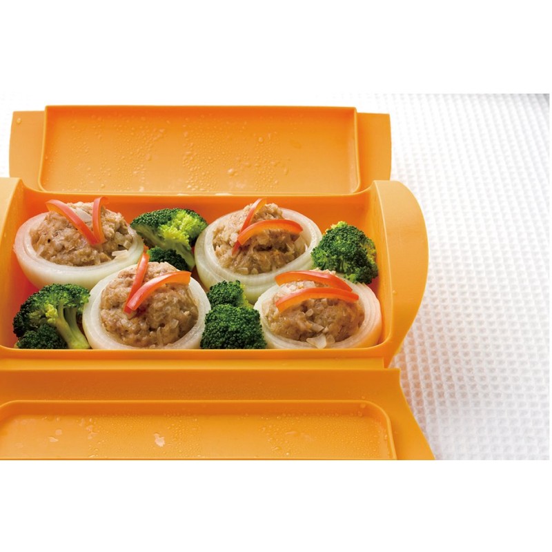 sirikonsuti-ma- Medium Own Color A Color Orange