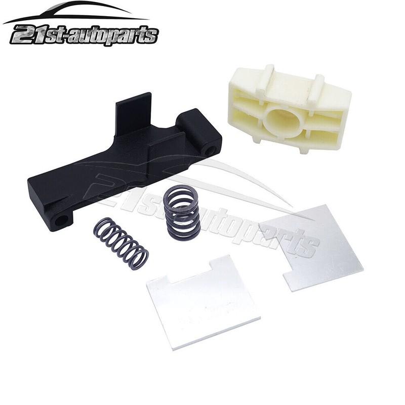 21ST Automatic Primary Chain Tensioner Adjuster For 2017+ Harley Milwaukee