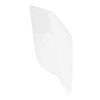 Rearview Mirror Cover Cap Strong Protection Scratch Proof Weather Resistance
